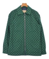 GUCCI ブルゾン（その他）
