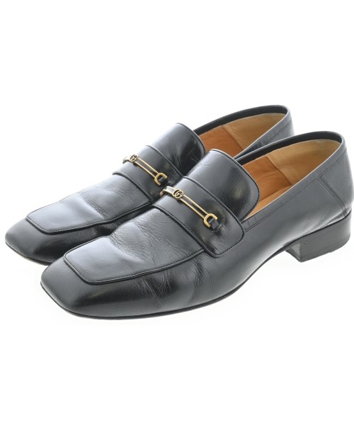 グッチ(GUCCI)のGUCCI ビジネス・ドレスシューズ