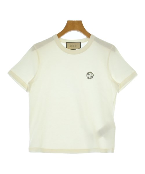グッチ(GUCCI)のGUCCI Tシャツ・カットソー