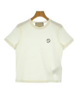 GUCCI Tシャツ・カットソー