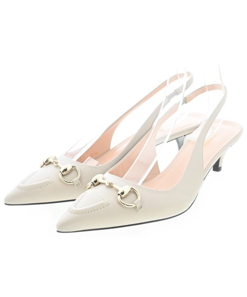 グッチ(GUCCI)のGUCCI シューズ（その他）