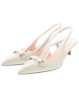 GUCCI シューズ（その他）