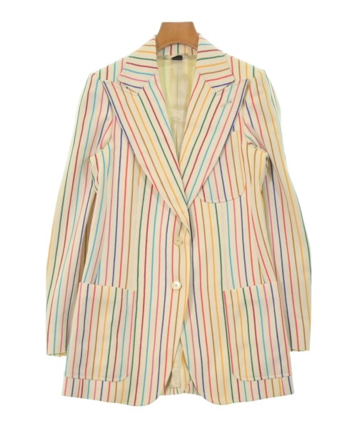 グッチ(GUCCI)のGUCCI テーラードジャケット