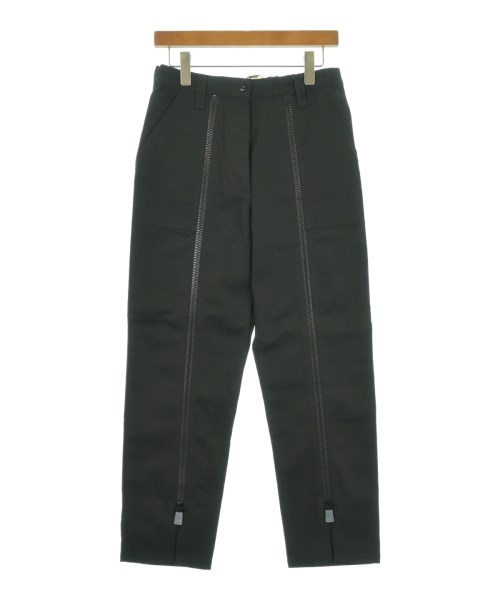 グッチ(GUCCI)のGUCCI パンツ（その他）