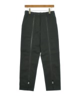 GUCCI パンツ（その他）