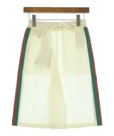 GUCCI ショートパンツ