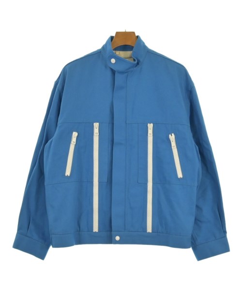 グッチ(GUCCI)のGUCCI ブルゾン