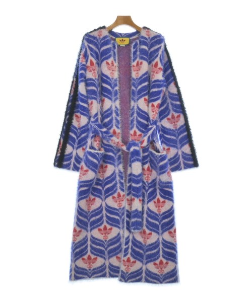グッチ(GUCCI)のGUCCI コート（その他）