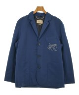 GUCCI テーラードジャケット