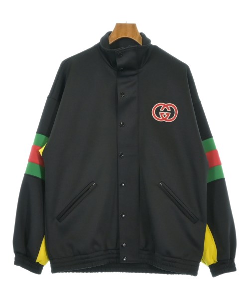 グッチ(GUCCI)のGUCCI ブルゾン