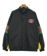 GUCCI ブルゾン