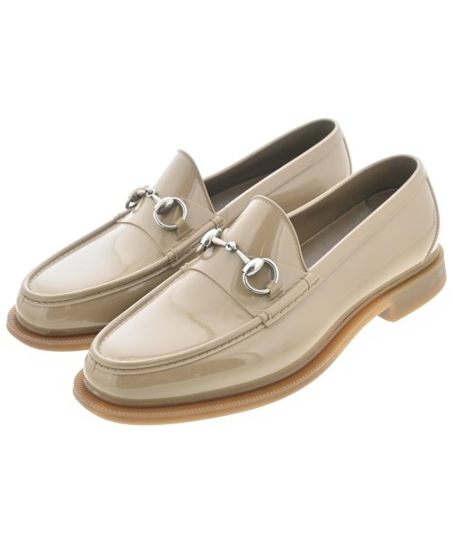グッチ(GUCCI)のGUCCI ビジネス・ドレスシューズ