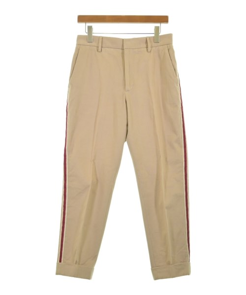 グッチ(GUCCI)のGUCCI チノパン