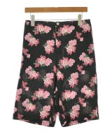 GUCCI ショートパンツ