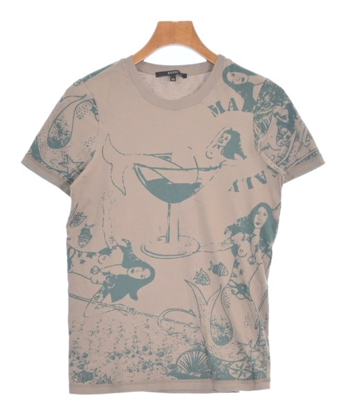 グッチ(GUCCI)のGUCCI Tシャツ・カットソー