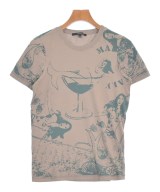 GUCCI Tシャツ・カットソー