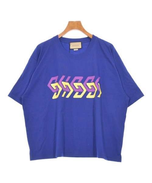 グッチ(GUCCI)のGUCCI Tシャツ・カットソー