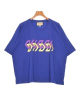 GUCCI Tシャツ・カットソー