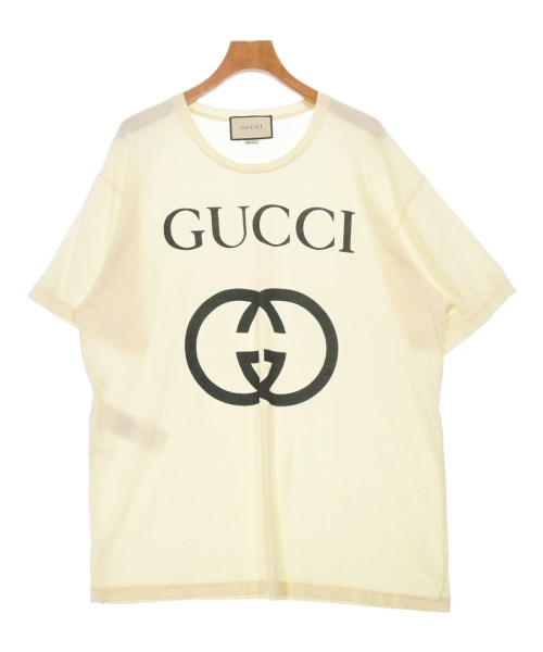 グッチ(GUCCI)のGUCCI Tシャツ・カットソー