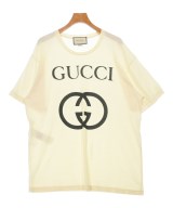 GUCCI Tシャツ・カットソー