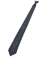 GUCCI ネクタイ