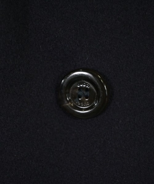 GUCCI（グッチ）テーラードジャケット 紺 サイズ:48(L位) メンズ/2200578802039