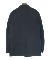 GUCCI（グッチ）テーラードジャケット 紺 サイズ:48(L位) メンズ/2200578802039
