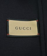 GUCCI（グッチ）テーラードジャケット 紺 サイズ:48(L位) メンズ/2200578802039