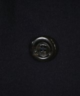 GUCCI（グッチ）テーラードジャケット 紺 サイズ:48(L位) メンズ/2200578802039