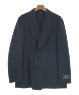 GUCCI テーラードジャケット