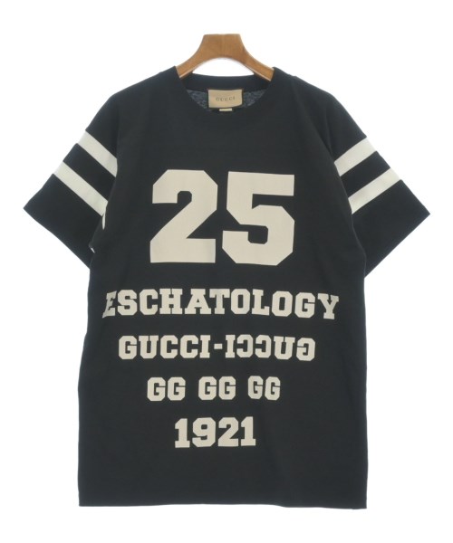 グッチ(GUCCI)のGUCCI Tシャツ・カットソー