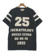 GUCCI Tシャツ・カットソー