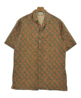GUCCI カジュアルシャツ
