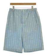 GUCCI ショートパンツ