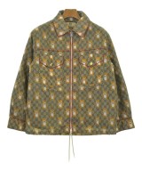 GUCCI ブルゾン（その他）