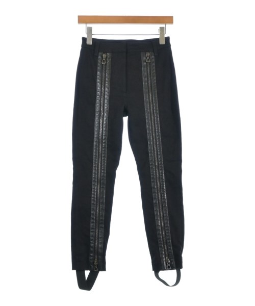 グッチ(GUCCI)のGUCCI パンツ（その他）