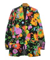GUCCI テーラードジャケット