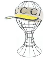 GUCCI 帽子（その他）