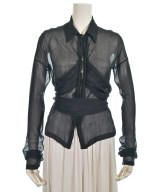 GUCCI カジュアルシャツ