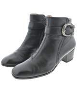 GUCCI ブーツ