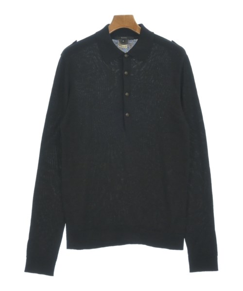 グッチ(GUCCI)のGUCCI ニット・セーター