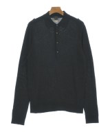 GUCCI ニット・セーター