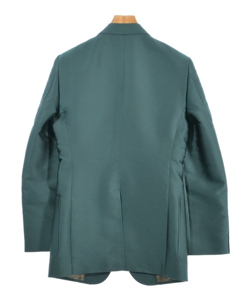 グッチ(GUCCI)のGUCCI テーラードジャケット