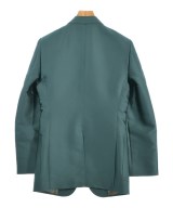GUCCI テーラードジャケット