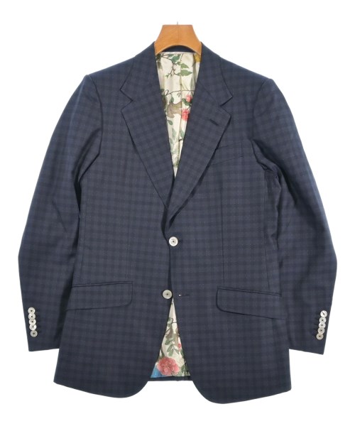 グッチ(GUCCI)のGUCCI テーラードジャケット