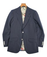GUCCI テーラードジャケット