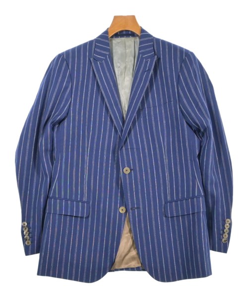 グッチ(GUCCI)のGUCCI テーラードジャケット