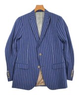 GUCCI テーラードジャケット