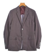 GUCCI テーラードジャケット