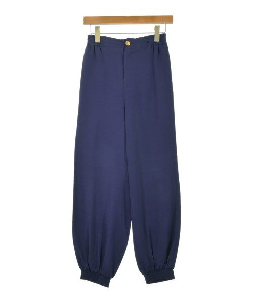 グッチ(GUCCI)のGUCCI パンツ（その他）